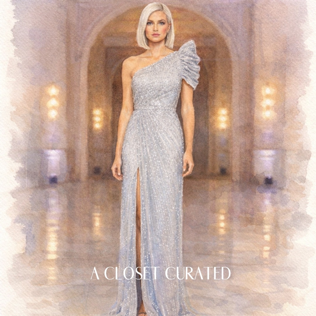 Mac Duggal 2